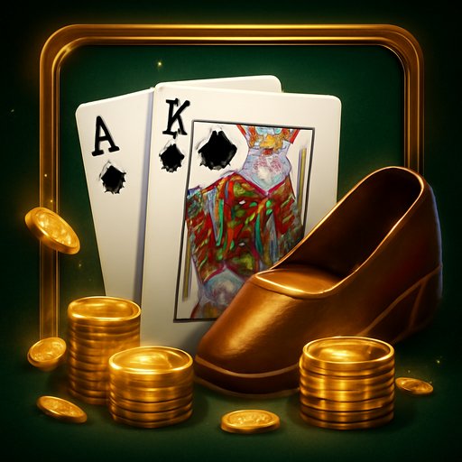 ace365 দ্রুত লগইন ড্যাশবোর্ড