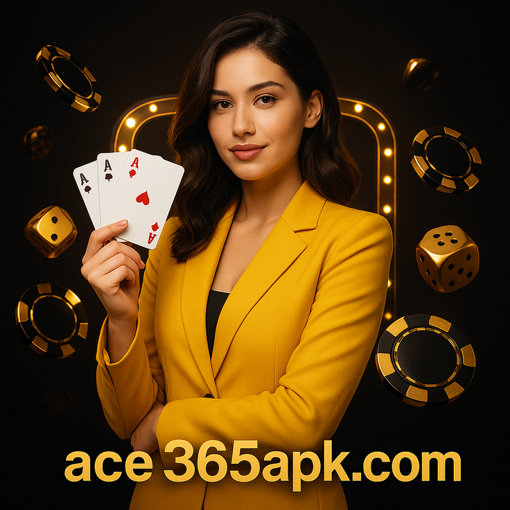 ace365 গেমিং প্ল্যাটফর্মে বাংলাদেশের প্রোমো ব্যানার