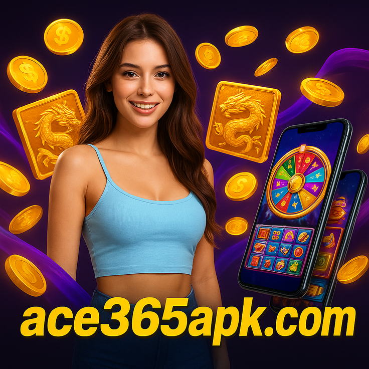 ace365 গেমিং প্ল্যাটফর্মে বাংলাদেশের প্রোমো ব্যানার