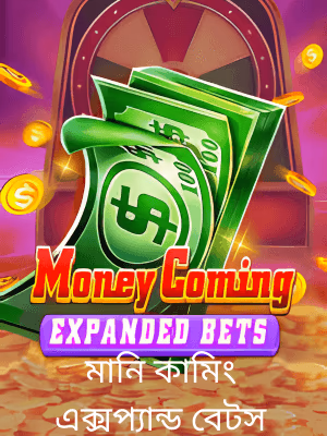 ace365 গেমিং প্ল্যাটফর্মে বাংলাদেশের খেলার ব্যানারটি