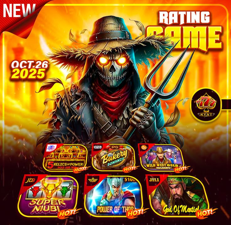 ace365 বোনাস প্রচারণার বিজ্ঞাপন