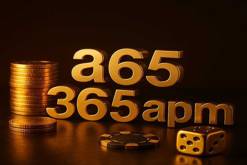ace365 নিরাপদ পরিশোধ ও মোবাইল গেমিং