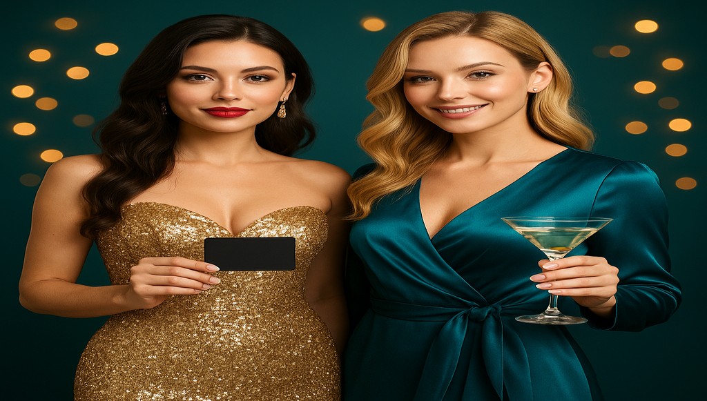 ace365 বাংলাদেশের অ্যাপ ও কাস্টমার সাপোর্ট