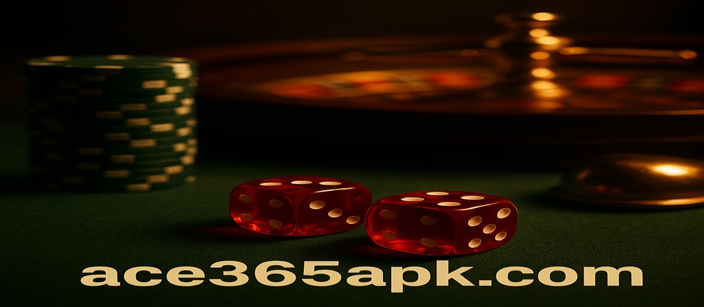 ace365 বাংলাদেশের খেলার ব্যানার প্রমো