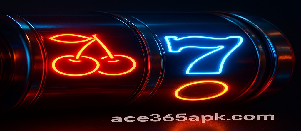 ace365 গেমিং প্ল্যাটফর্ম বাংলাদেশ সম্পর্কে পৃষ্ঠা চিত্র