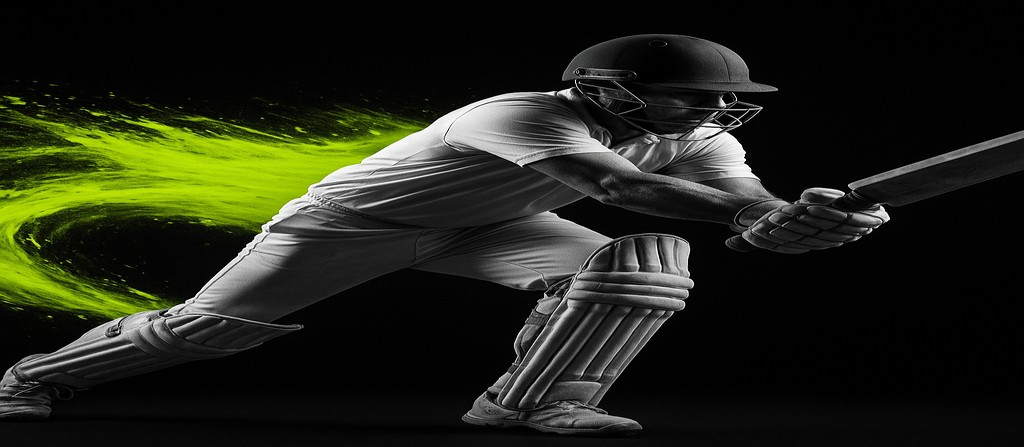 ace365 বাংলাদেশে খেলার ব্যানার প্রোমো